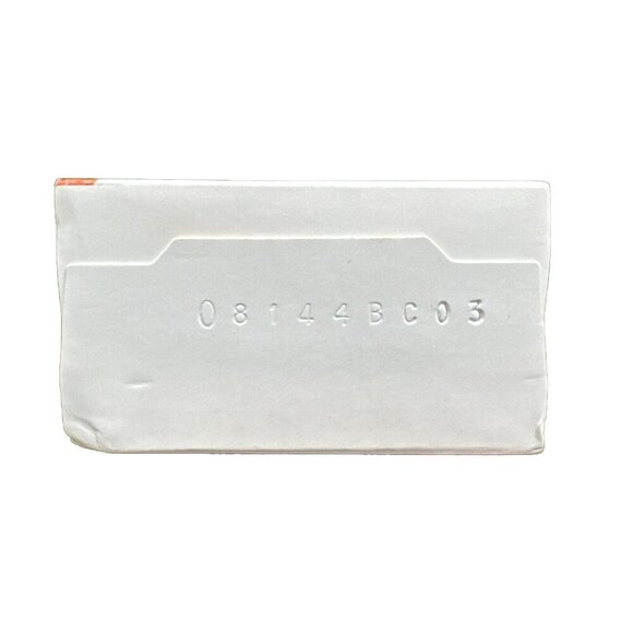 Dove Limited Edition Holiday Treats Beauty Bar Soap, Ginger Bread Delight, 5 Oz - Picture 6 of 6